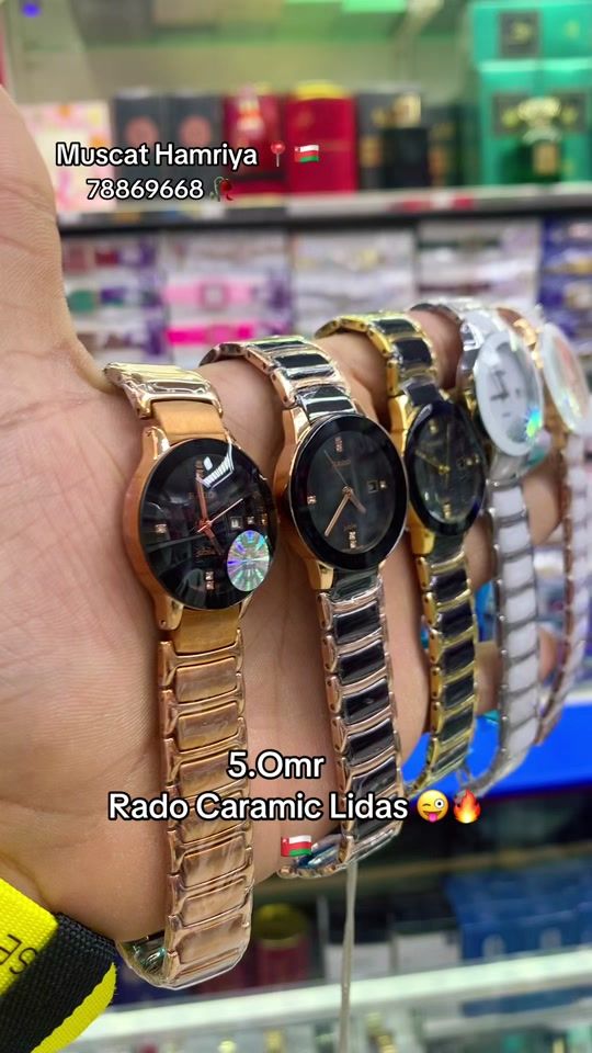TikTok video thumbnail by fashionmaster98