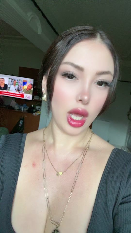 TikTok video thumbnail by ay_perim