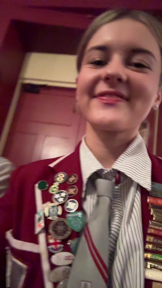 TikTok video thumbnail by rosa.pike
