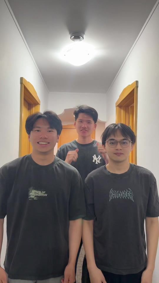 TikTok video thumbnail by kkeiishaaa
