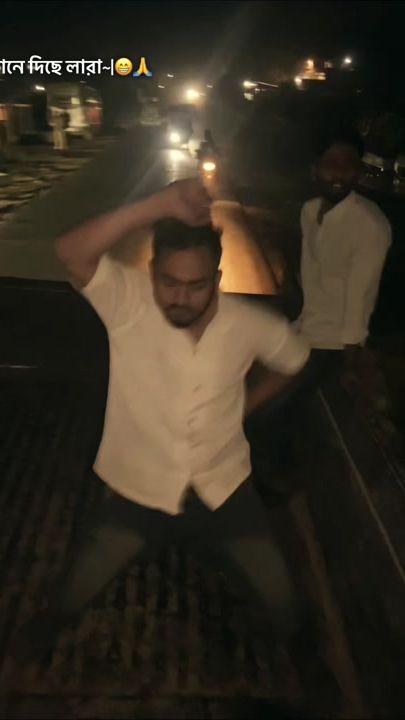 TikTok video thumbnail by shahed_hossain143