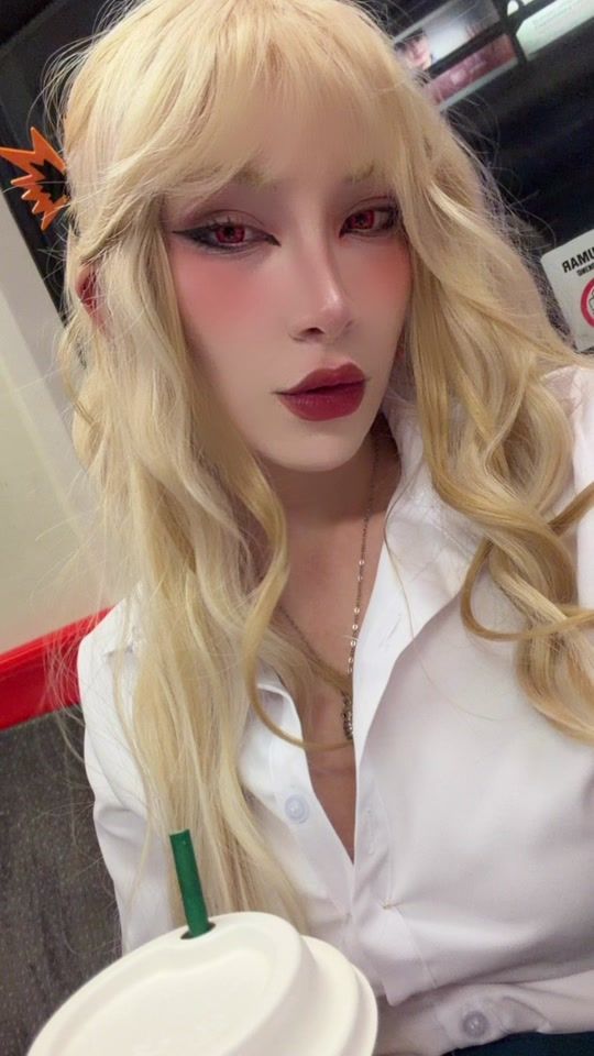 TikTok video thumbnail by fran.incos