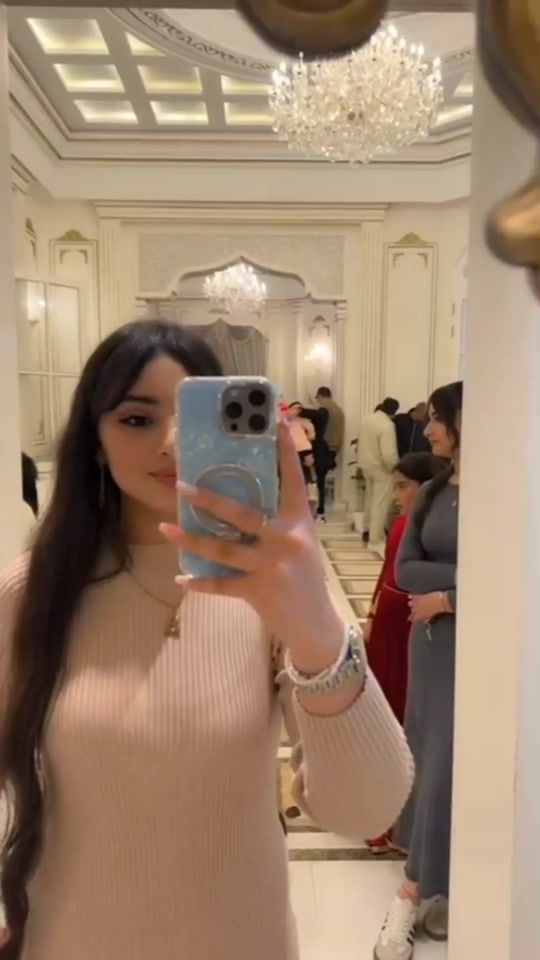 TikTok video thumbnail by zaineb_msolly