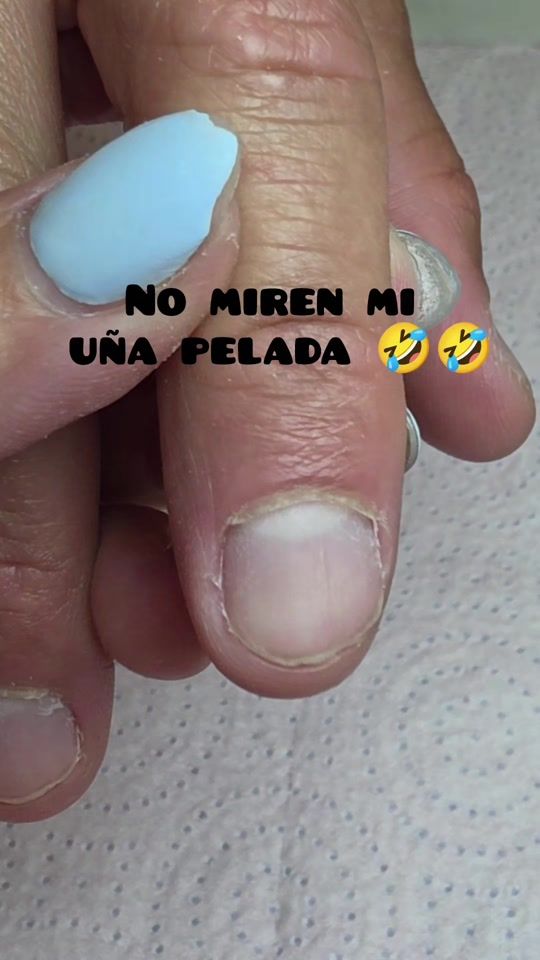 TikTok video thumbnail by solgimenez85