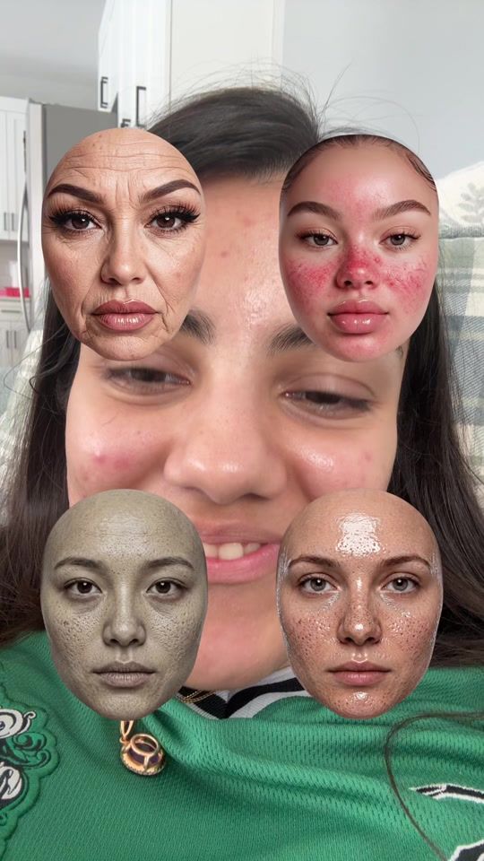 TikTok video thumbnail by salminkhan