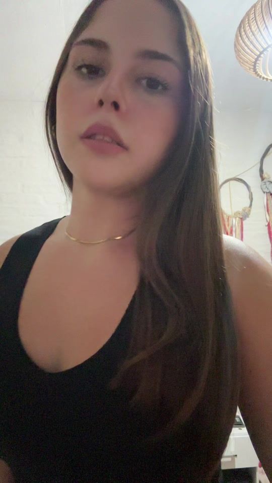 TikTok video thumbnail by maiadasilva__