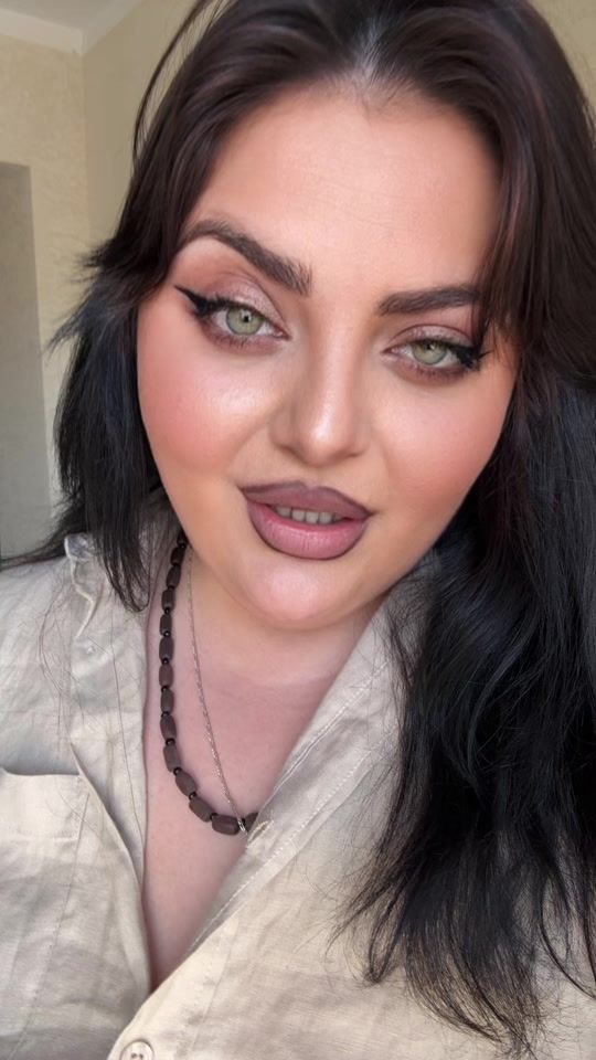 TikTok video thumbnail by alaverdashviliteo