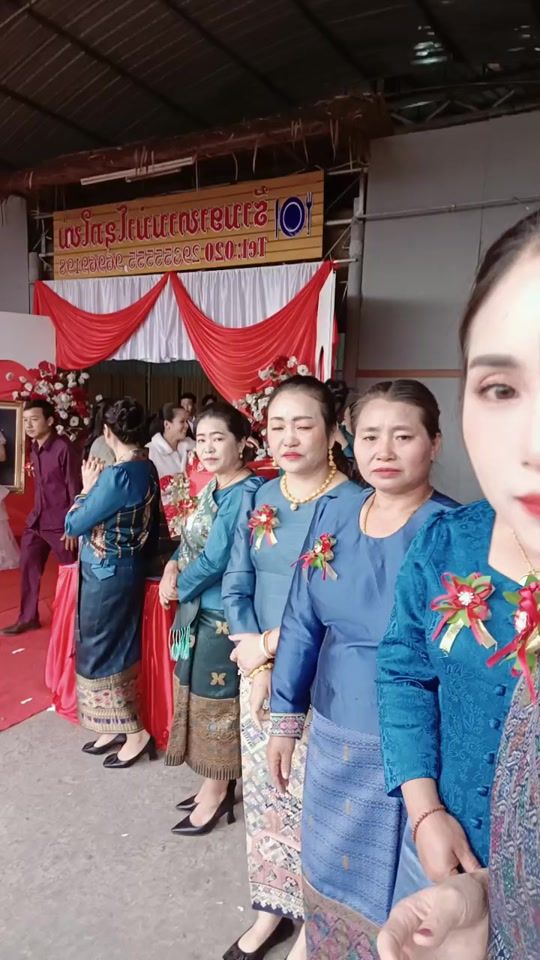 TikTok video thumbnail by nang.vanhpsl