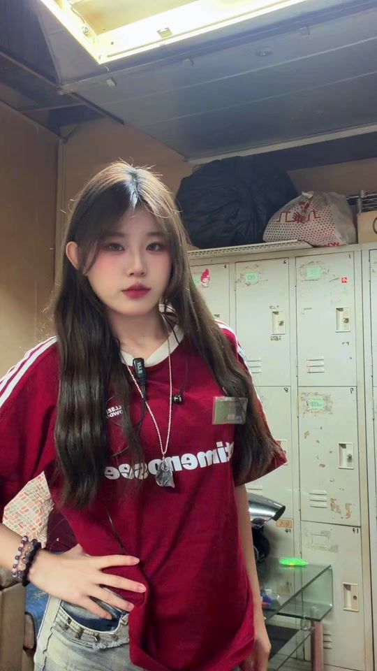 TikTok video thumbnail by m_t._.09