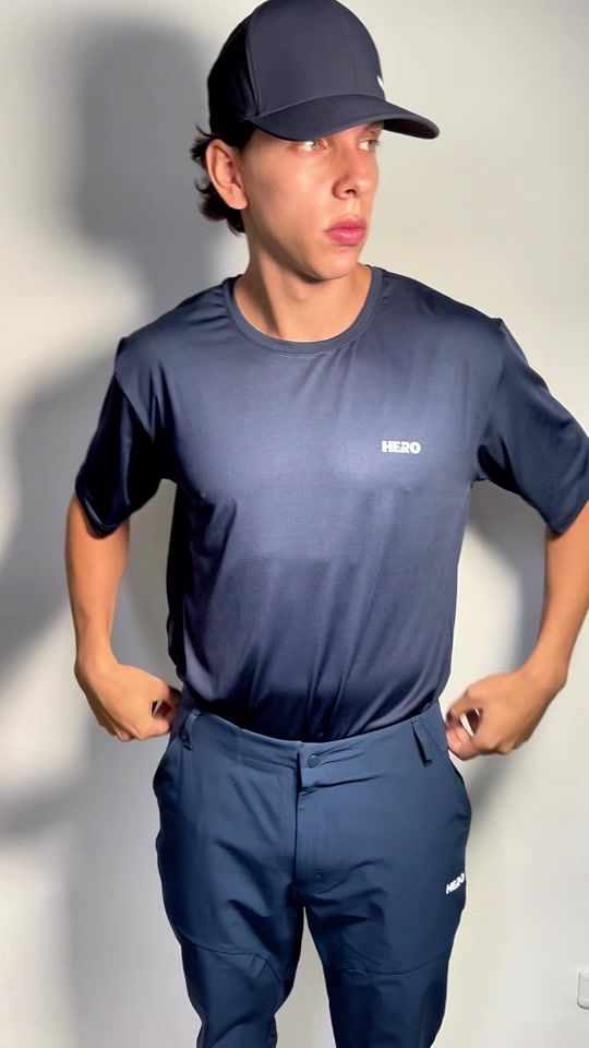 TikTok video thumbnail by hero.activewear
