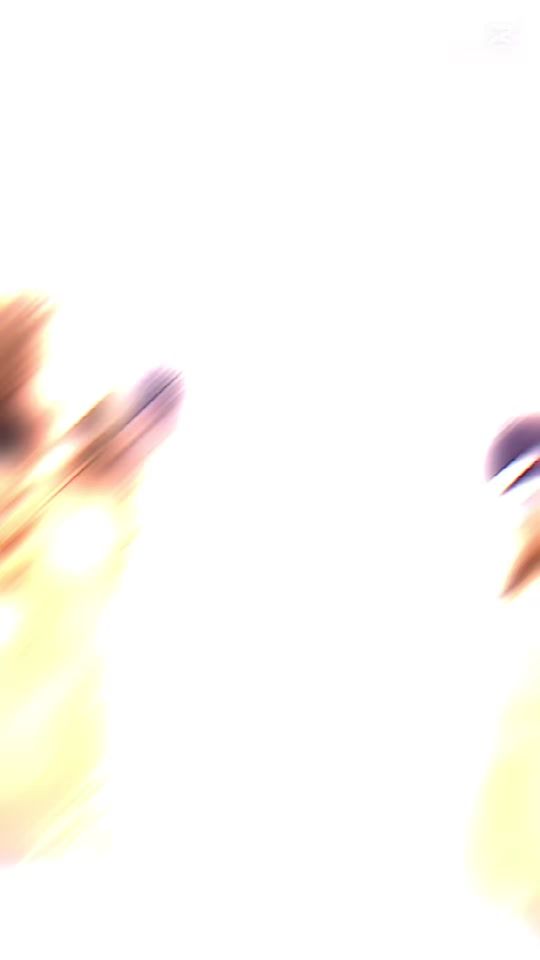 TikTok video thumbnail by fong647
