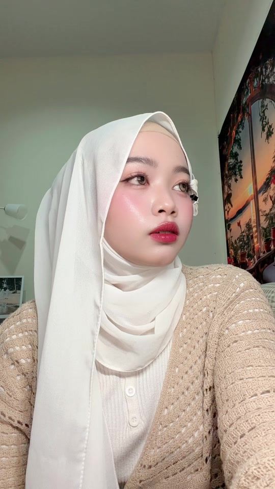 TikTok video thumbnail by adeey_1715