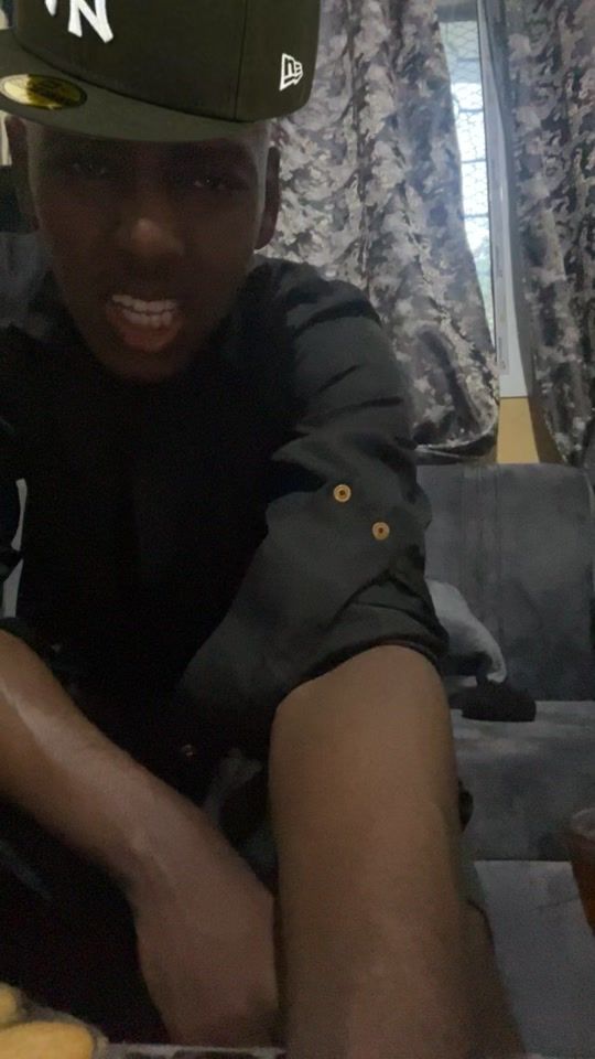 TikTok video thumbnail by metha__7