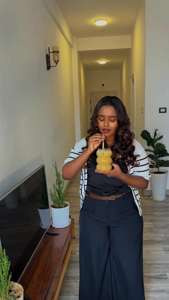 TikTok video thumbnail by ennuun