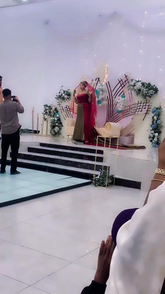 TikTok video thumbnail by mssmaserto1