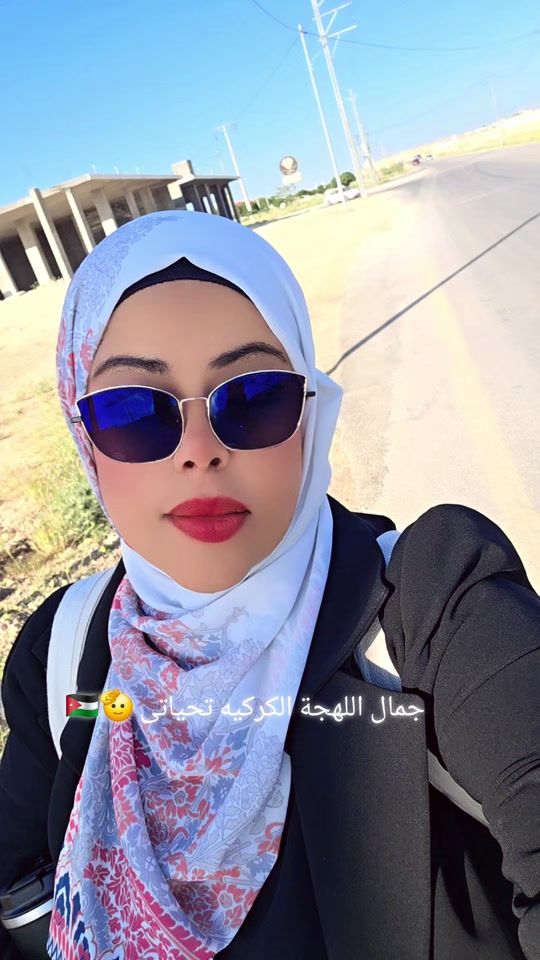 TikTok video thumbnail by wafaa.t.sh