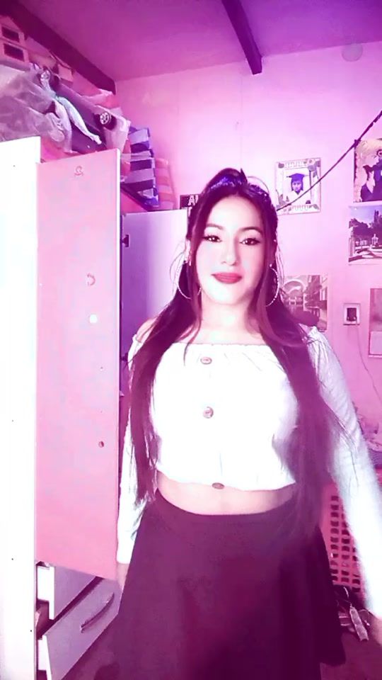 TikTok video thumbnail by mari..07..ff