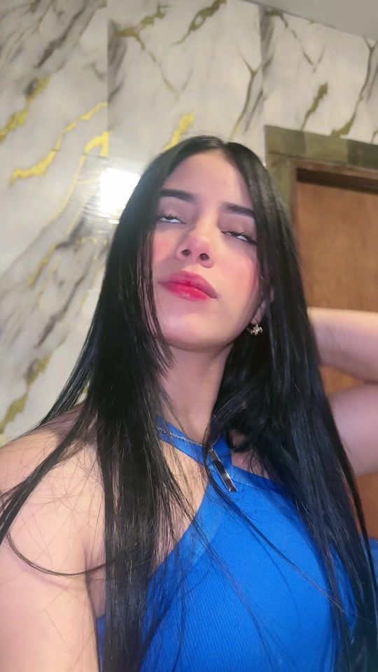 TikTok video thumbnail by luiville01