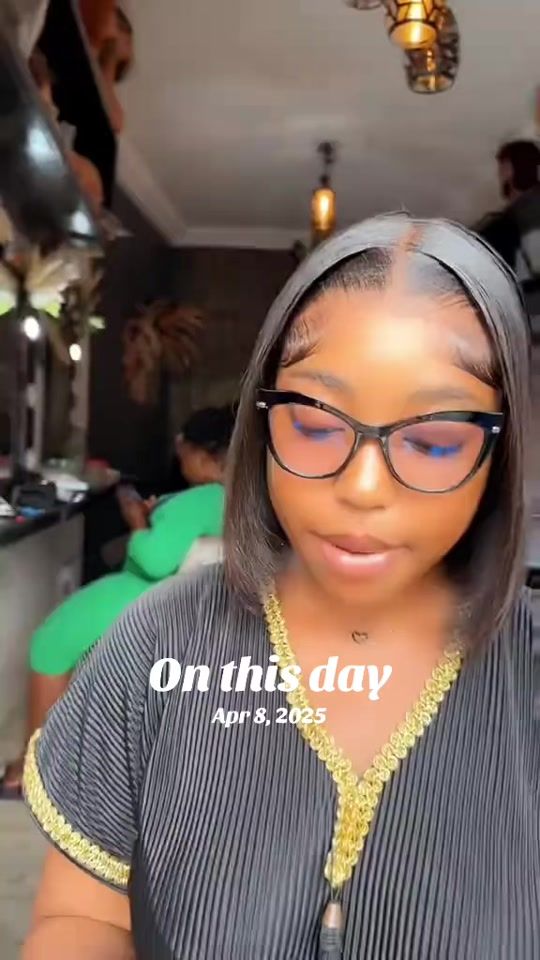 TikTok video thumbnail by arrahmimi237