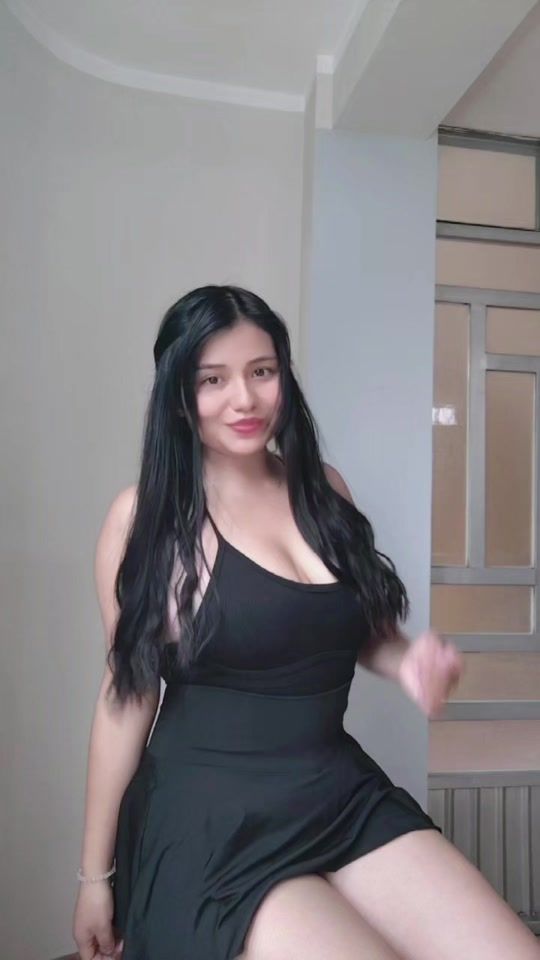 TikTok video thumbnail by katy_flores28oficial