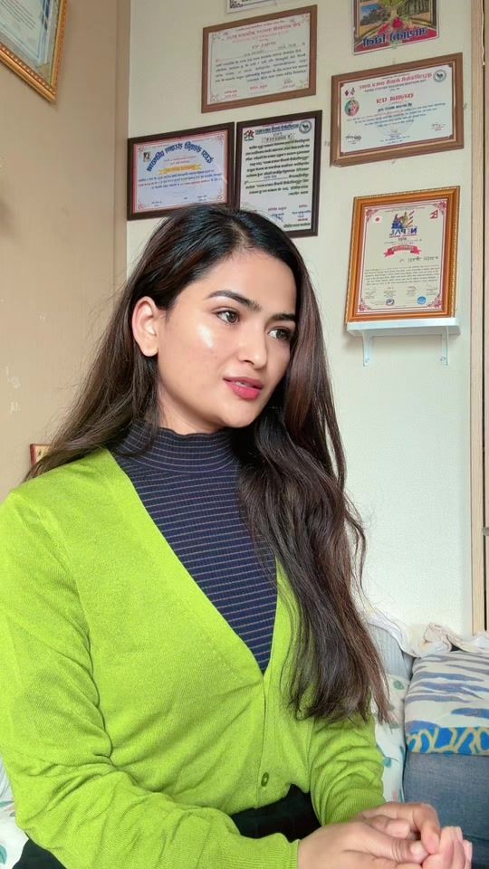 TikTok video thumbnail by jharanabohara88