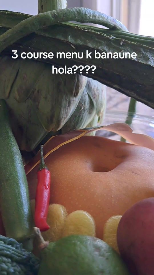 TikTok video thumbnail by thapaliya4751