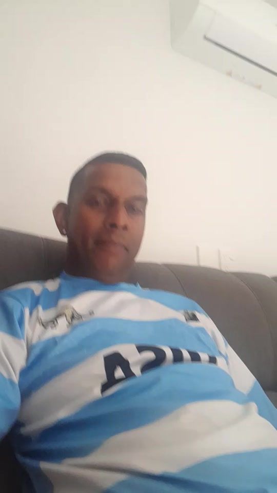 TikTok video thumbnail by user762721682