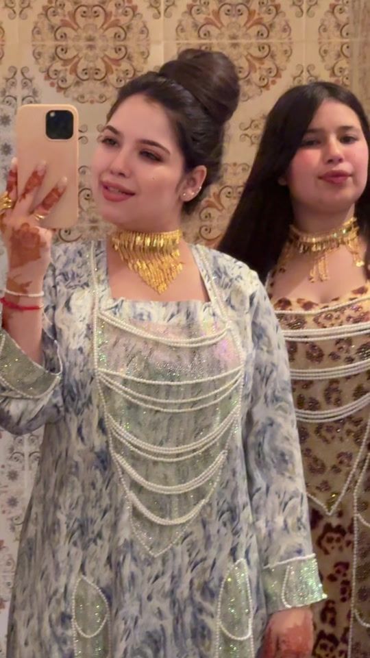 TikTok video thumbnail by youssral81