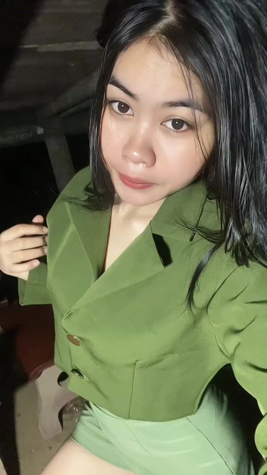 TikTok video thumbnail by 23_45kaanit