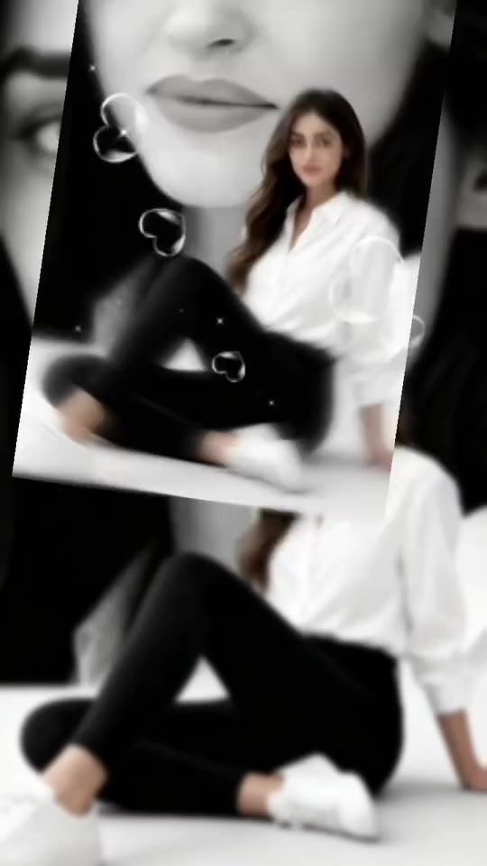 TikTok video thumbnail by cengizatas27