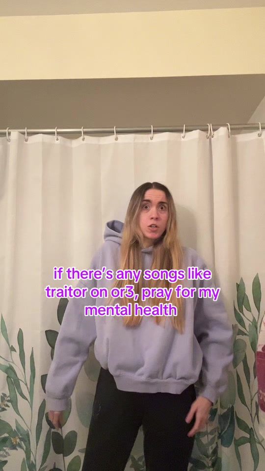 TikTok video thumbnail by vanessafermo