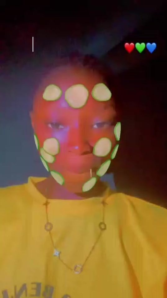TikTok video thumbnail by skinny8849
