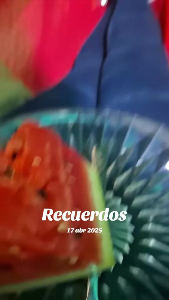 TikTok video thumbnail by keylacaro80