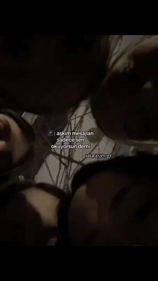 TikTok video thumbnail by usa.zver.gr