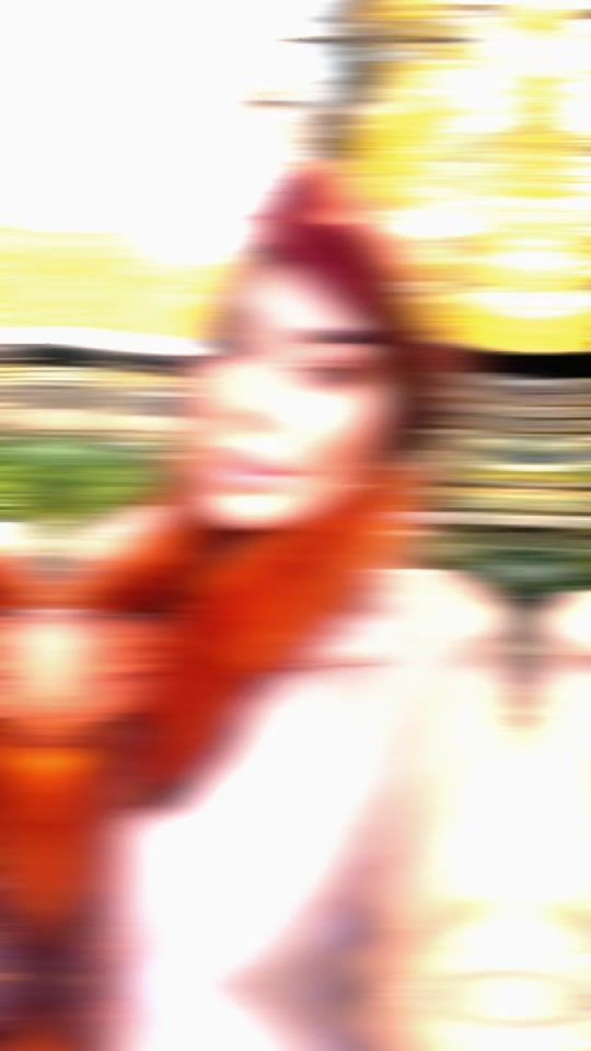 TikTok video thumbnail by nushabe_musayeva