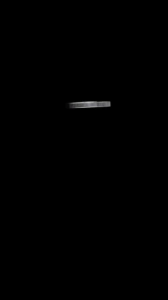 TikTok video thumbnail by mashari_50