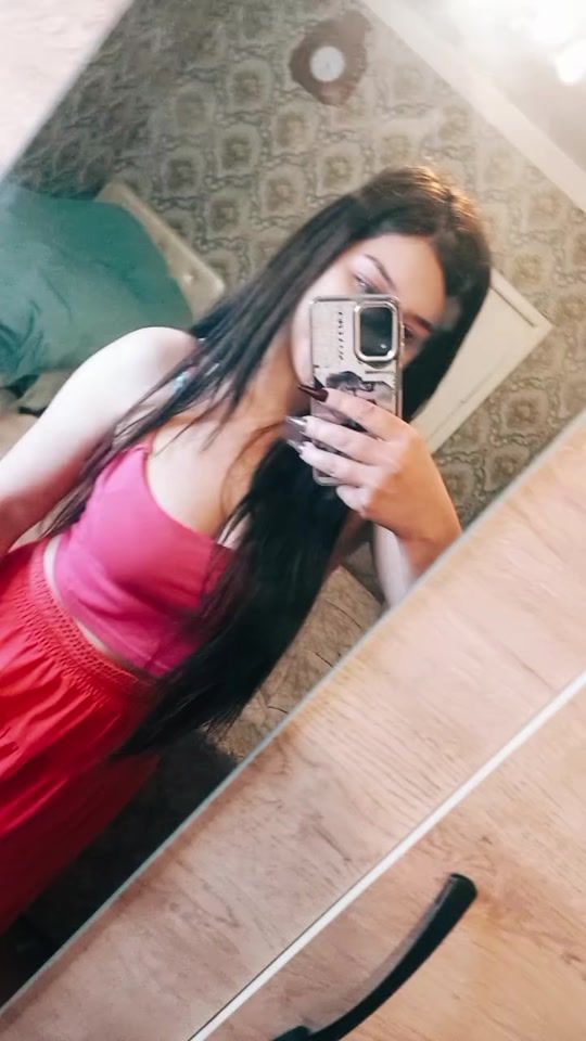 TikTok video thumbnail by ___lali_999___