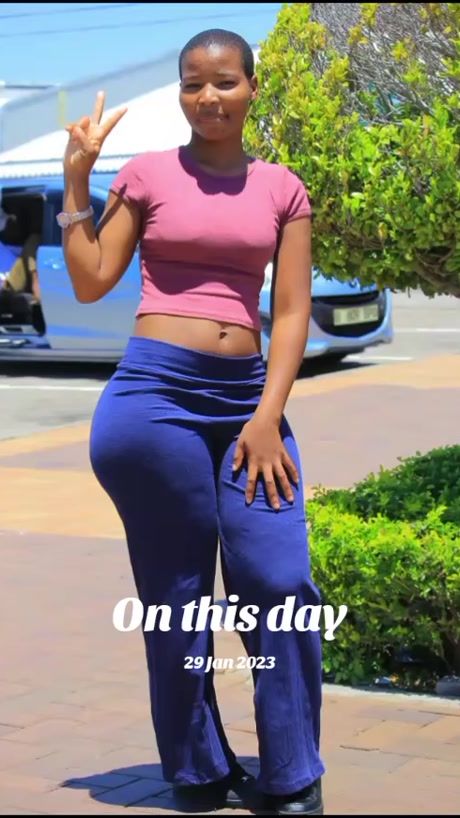 TikTok video thumbnail by connieod95