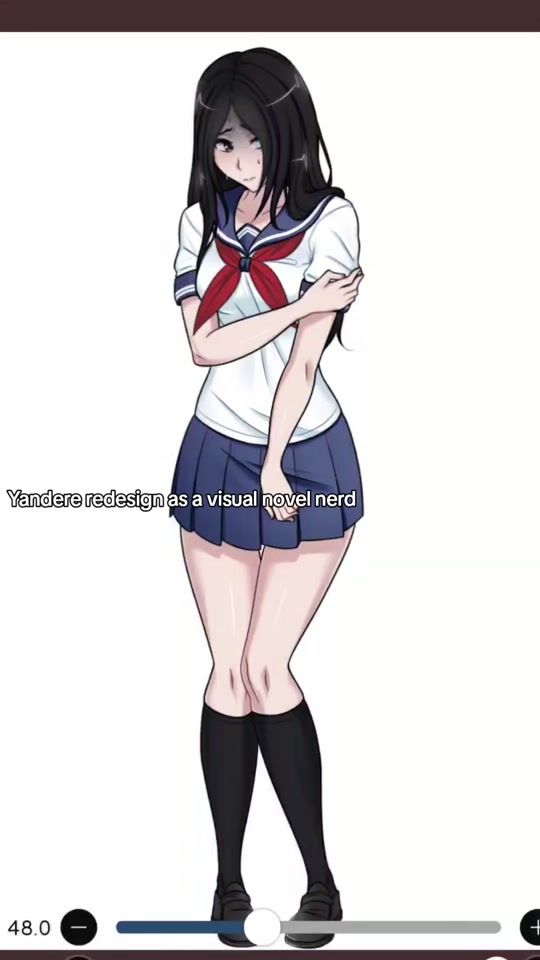 TikTok video thumbnail by rfxd._