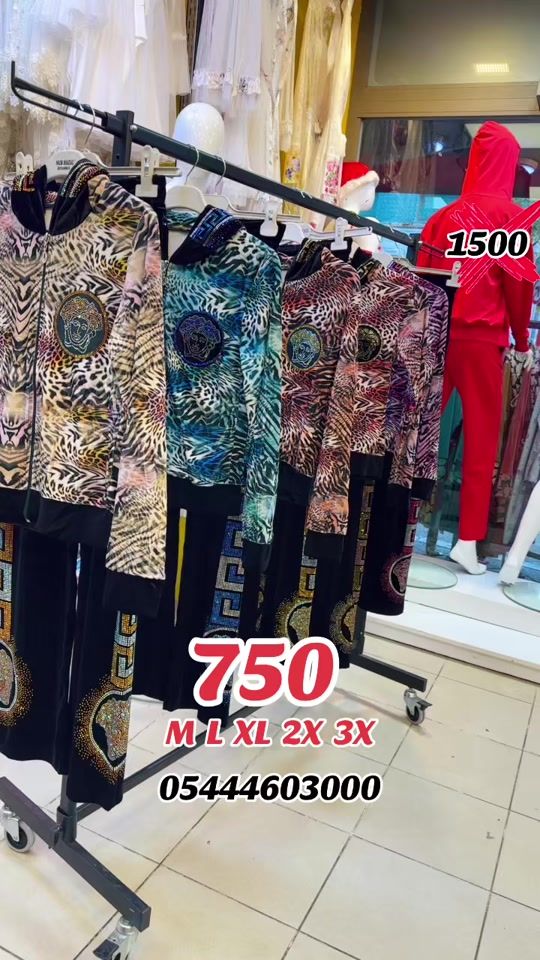 TikTok video thumbnail by sidarmoda0