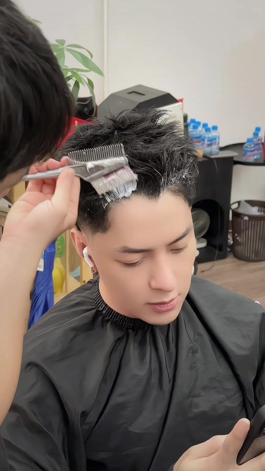 TikTok video thumbnail by cp_hoangphuoc94