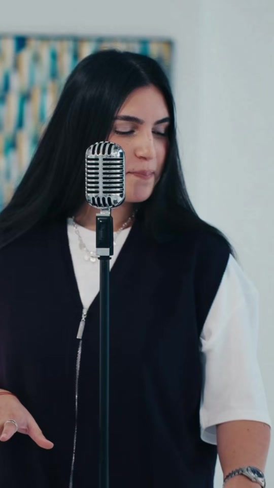 TikTok video thumbnail by ahlambakkalii