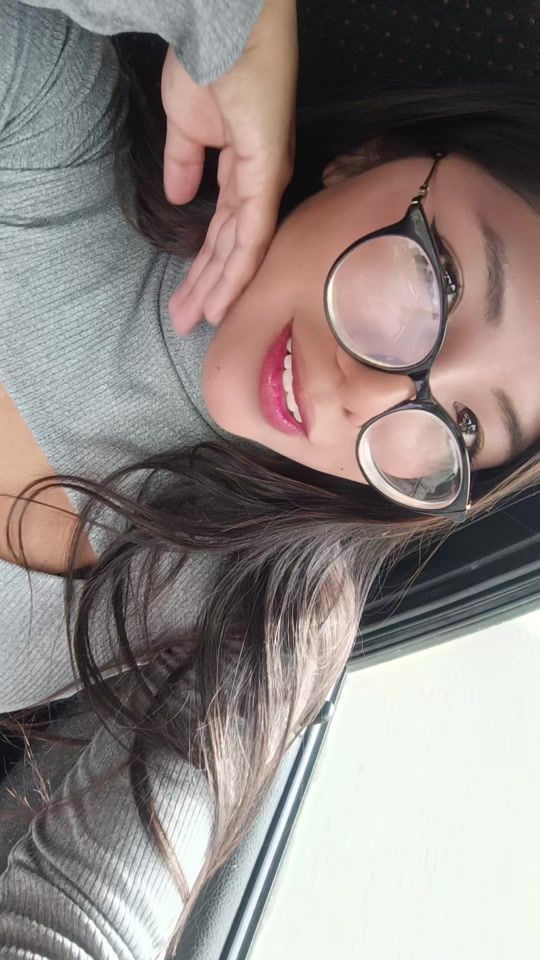 TikTok video thumbnail by amandichy