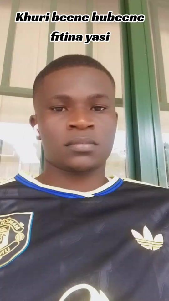 TikTok video thumbnail by bwirematrtinz