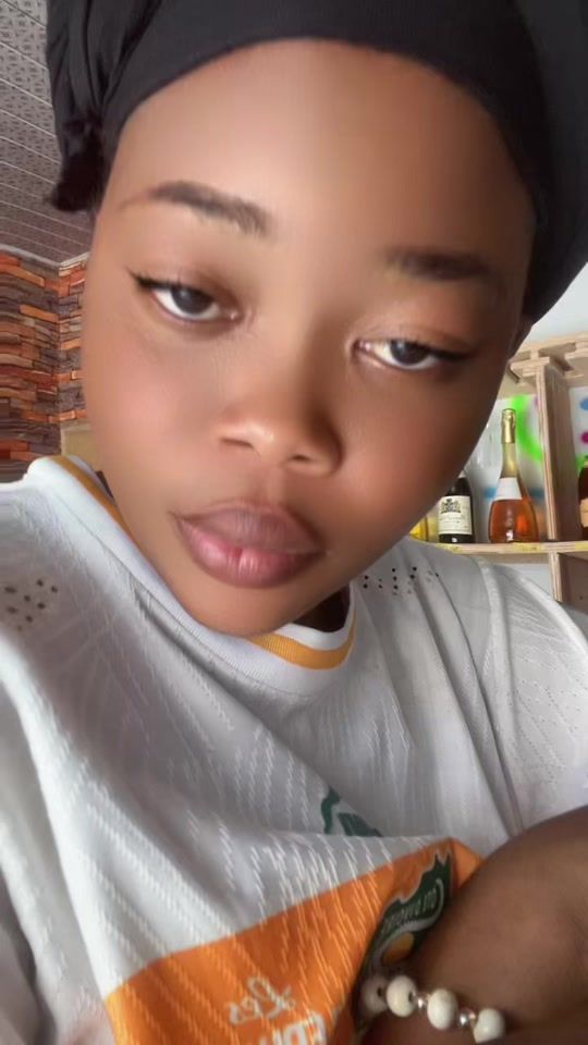 TikTok video thumbnail by fafood160