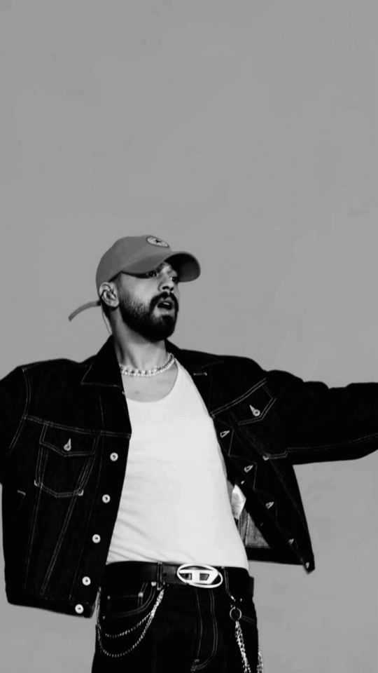 TikTok video thumbnail by rap_societyy_