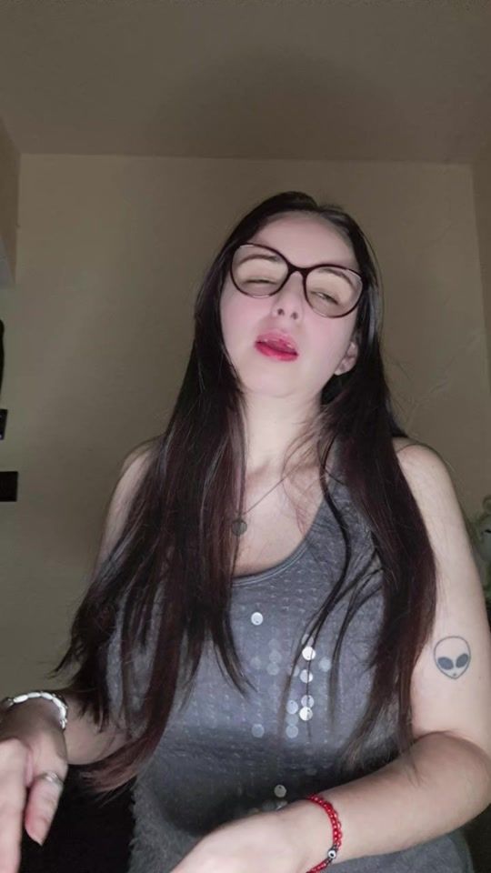 TikTok video thumbnail by dianna.stome