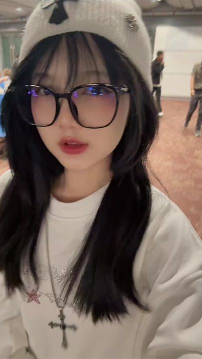 TikTok video thumbnail by kaaaa538