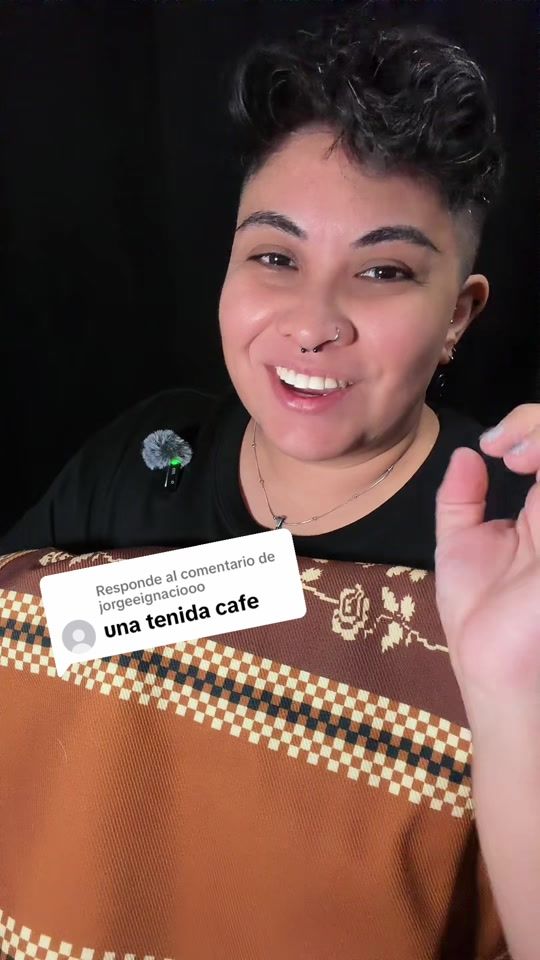 TikTok video thumbnail by natalia.jaras