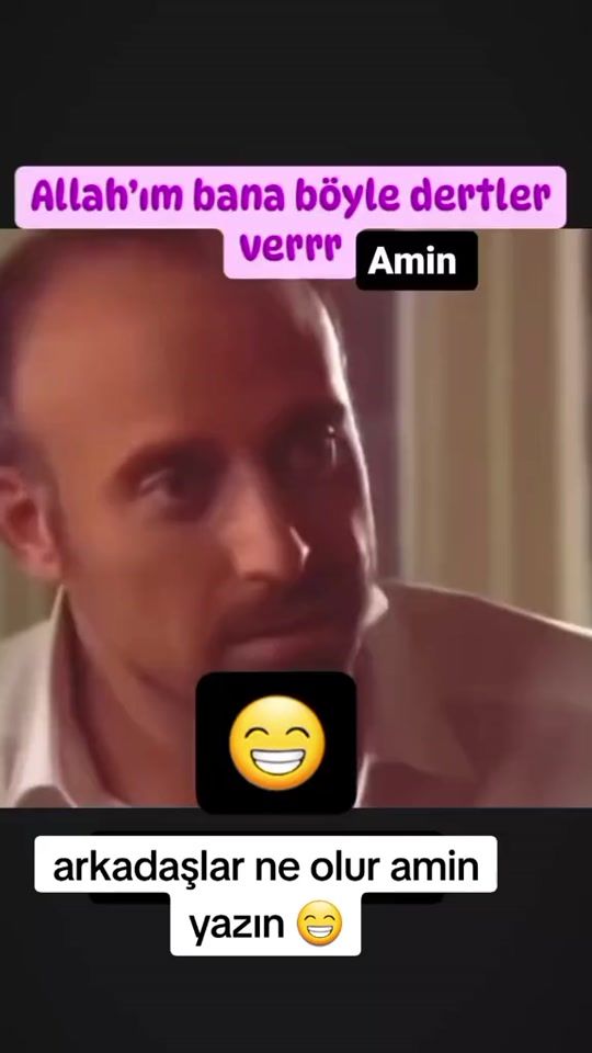 TikTok video thumbnail by irmaksultan34